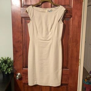 Women’s Mini Dress